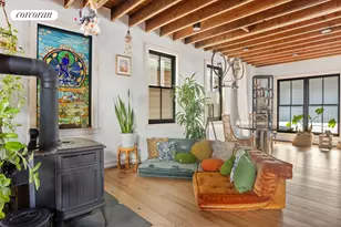 1-44 Beach 93rd St, New York City, NY 11693 - Photo 2