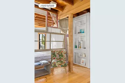 144 Beach 93rd Street, New York City, NY 11693 - Photo 22
