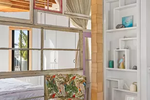 1-44 Beach 93rd St, New York City, NY 11693 - Photo 22