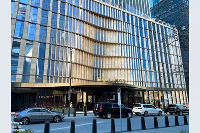 430 W 34th Street #3J, New York City, NY 10001 - Photo 14