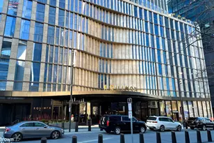 430 W 34th St., New York City, NY 10001 - Photo 14