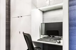 430 W 34th St., New York City, NY 10001 - Photo 4