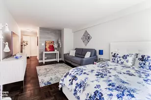 430 W 34th St., New York City, NY 10001 - Photo 2