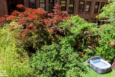 430 W 34th Street #3J, New York City, NY 10001 - Photo 6