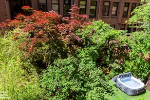 430 W 34th St., New York City, NY 10001 - Photo 6
