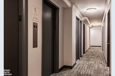 430 W 34th Street #3J, New York City, NY 10001 - Photo 12