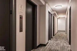 430 W 34th St., New York City, NY 10001 - Photo 12