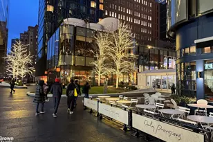 430 W 34th St., New York City, NY 10001 - Photo 18