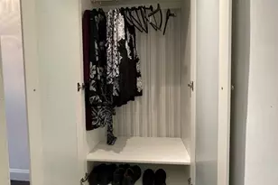 430 W 34th St., New York City, NY 10001 - Photo 8
