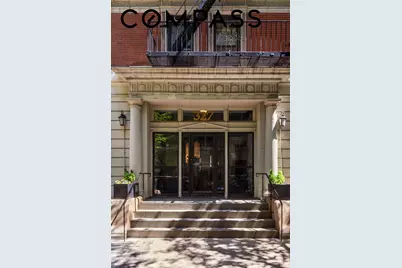 327 W 83rd Street #6B, New York City, NY 10024 - Photo 12