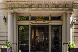 327 W 83rd St, New York City, NY 10024 - Photo 12