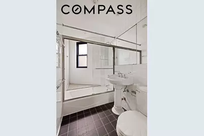 327 W 83rd Street #6B, New York City, NY 10024 - Photo 10