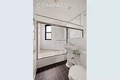 327 W 83rd Street #6B, New York, NY 10024 - Photo 10