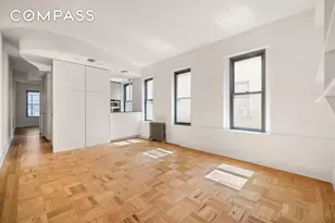 327 W 83rd St, New York, NY 10024 - Photo 2