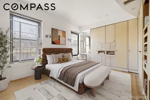327 W 83rd St, New York City, NY 10024 - Photo 8