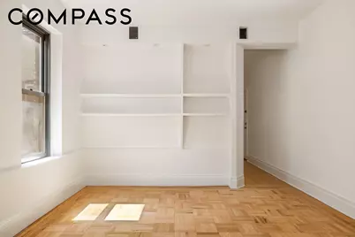 327 W 83rd Street #6B, New York City, NY 10024 - Photo 6