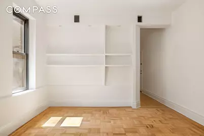 327 W 83rd Street #6B, New York, NY 10024 - Photo 6