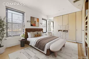 327 W 83rd St, New York, NY 10024 - Photo 8