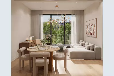 221 Frost Street #5-F, New York City, NY 11211 - Photo 1
