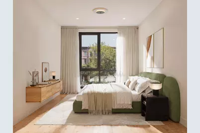 221 Frost Street #5-F, New York City, NY 11211 - Photo 2