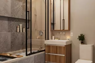 221 Frost St, New York City, NY 11211 - Photo 4