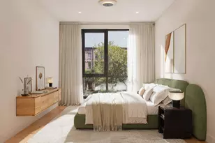 221 Frost St, New York City, NY 11211 - Photo 2