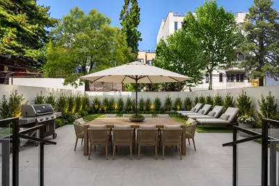 221 Frost Street #1, New York City, NY 11211 - Photo 1