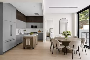 221 Frost St, New York City, NY 11211 - Photo 4
