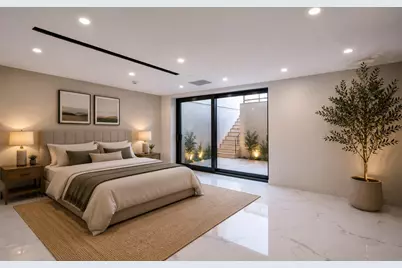 221 Frost Street #1, New York City, NY 11211 - Photo 2
