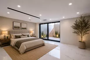 221 Frost St, New York City, NY 11211 - Photo 2