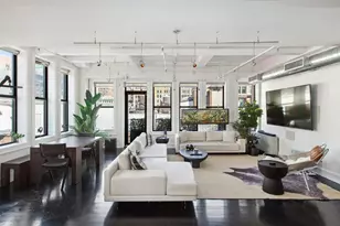 45 E 30th St, New York City, NY 10016 - Photo 1