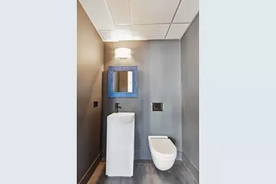 45 E 30th Street #PHC, New York City, NY 10016 - Photo 10
