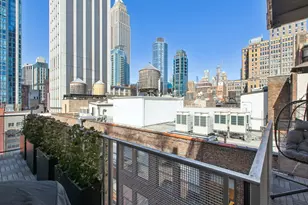 45 E 30th St, New York City, NY 10016 - Photo 8