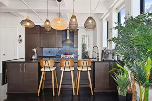 45 E 30th St, New York City, NY 10016 - Photo 2