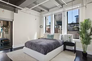 45 E 30th St, New York City, NY 10016 - Photo 6