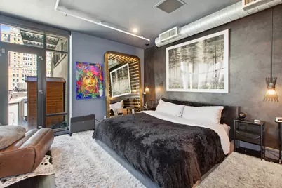45 E 30th Street #PHC, New York City, NY 10016 - Photo 4
