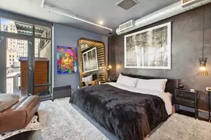 45 E 30th St, New York City, NY 10016 - Photo 4
