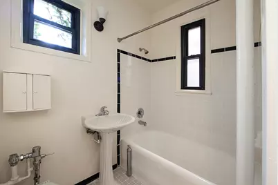 88 Horatio Street #5C, New York City, NY 10014 - Photo 4