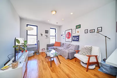 796 9th Avenue #18, New York, NY 10019 - Photo 1