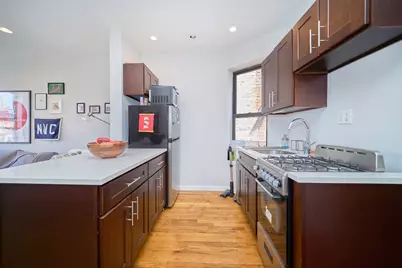 796 9th Avenue #18, New York, NY 10019 - Photo 6