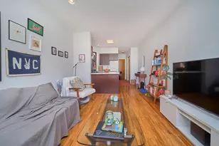 796 9th Ave, New York, NY 10019 - Photo 2