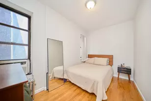 796 9th Ave, New York, NY 10019 - Photo 4