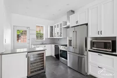 41 Bradhurst Avenue, New York City, NY 10030 - Photo 4
