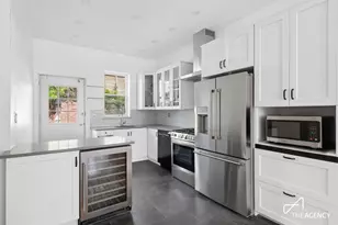 41 Bradhurst Ave., New York City, NY 10030 - Photo 4