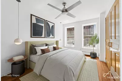 41 Bradhurst Avenue, New York City, NY 10030 - Photo 12