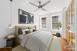 41 Bradhurst Ave., New York City, NY 10030 - Photo 12