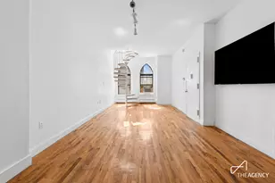 41 Bradhurst Ave., New York City, NY 10030 - Photo 2