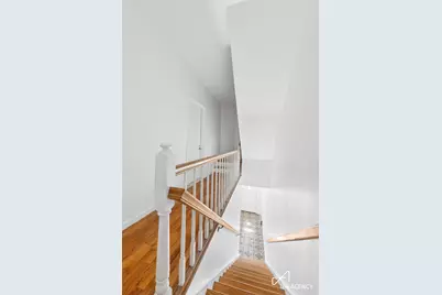 41 Bradhurst Avenue, New York City, NY 10030 - Photo 14