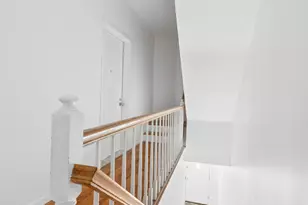 41 Bradhurst Ave., New York City, NY 10030 - Photo 14