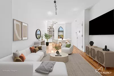 41 Bradhurst Avenue, New York City, NY 10030 - Photo 1